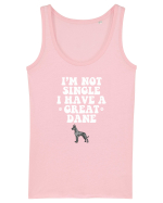 GREAT DANE Maiou Damă Dreamer