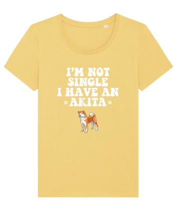 AKITA Jojoba