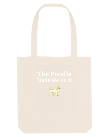 POODLE Natural