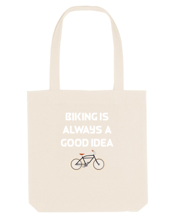 BIKING Natural