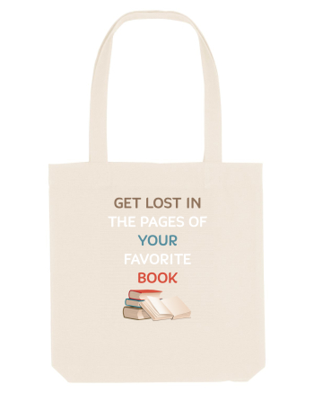 BOOK Natural