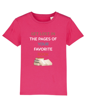 BOOK Raspberry