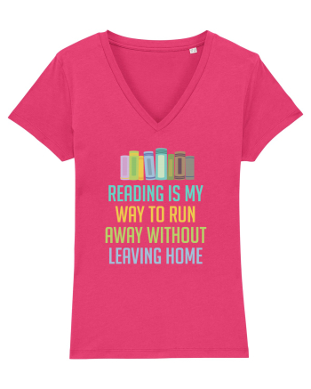 BOOKS Raspberry