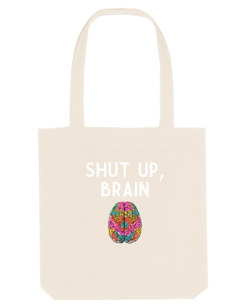 BRAIN Natural