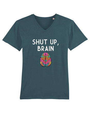 BRAIN Stargazer