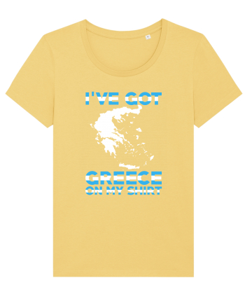 GREECE Jojoba