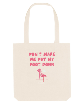 FLAMINGO Natural