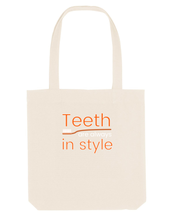 TEETH Natural