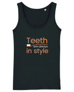 TEETH Maiou Damă Dreamer