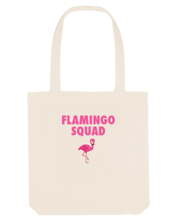 FLAMINGO Natural