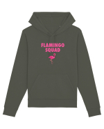 FLAMINGO Hanorac Unisex Drummer
