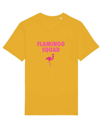 FLAMINGO Spectra Yellow