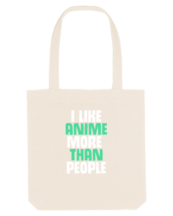 ANIME Natural