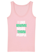 ANIME Maiou Damă Dreamer
