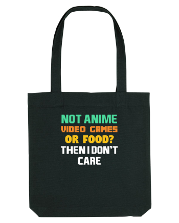 ANIME Black