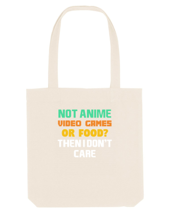 ANIME Natural