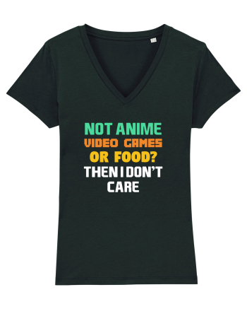 ANIME Black