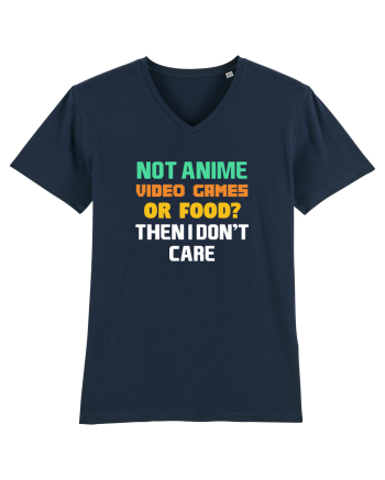 ANIME French Navy