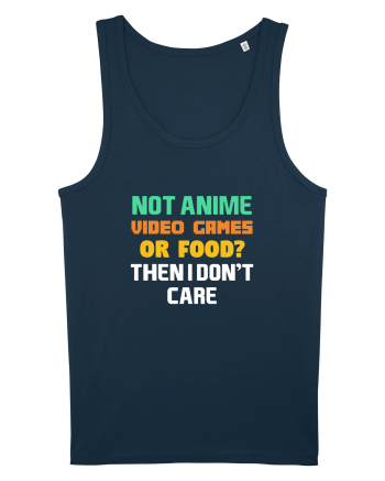 ANIME Navy