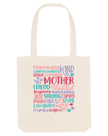 Mother's Day Natural