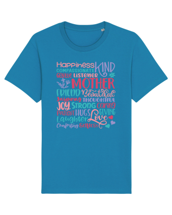 Mother's Day Azur