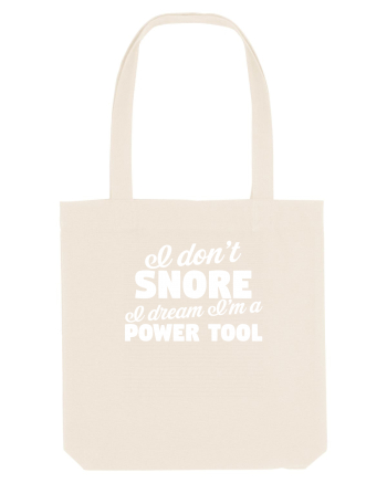 SNORE Natural