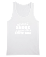 SNORE Maiou Bărbat Runs