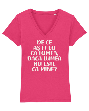 Ca lumea Raspberry