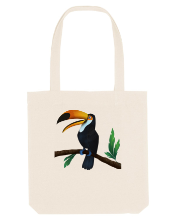Tucan Natural