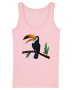 Tucan Maiou Damă Dreamer