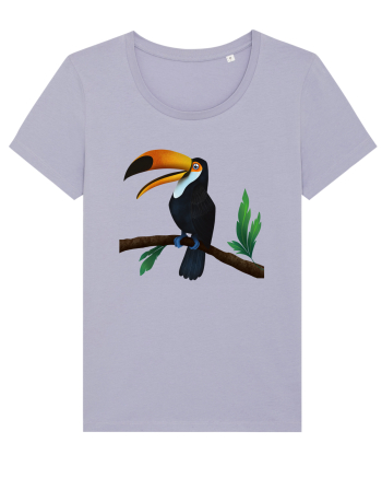 Tucan Lavender
