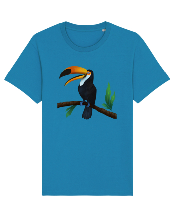 Tucan Azur