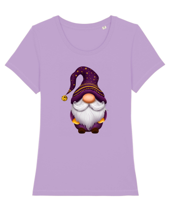 The Magic Gnome Lavender Dawn
