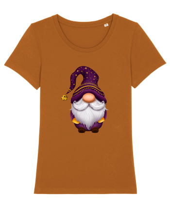 The Magic Gnome Roasted Orange