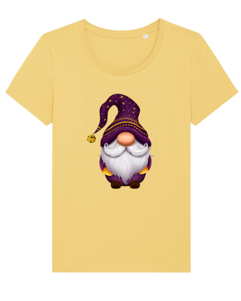 The Magic Gnome Jojoba