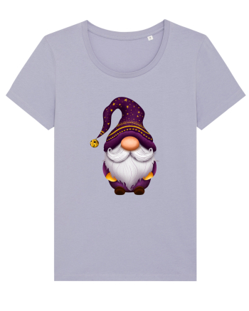 The Magic Gnome Lavender