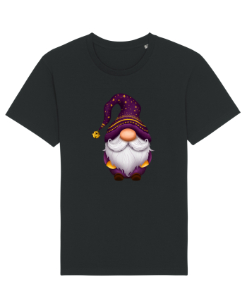 The Magic Gnome Black