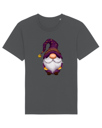 The Magic Gnome Anthracite