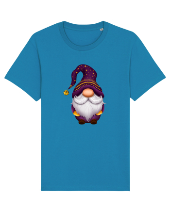 The Magic Gnome Azur