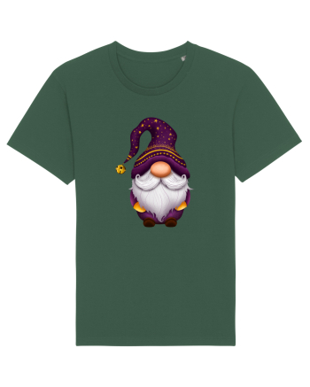 The Magic Gnome Bottle Green