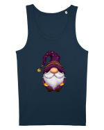 The Magic Gnome Maiou Bărbat Runs