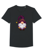 The Magic Gnome Tricou mânecă scurtă guler larg Bărbat Skater