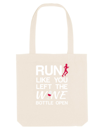 RUN Natural