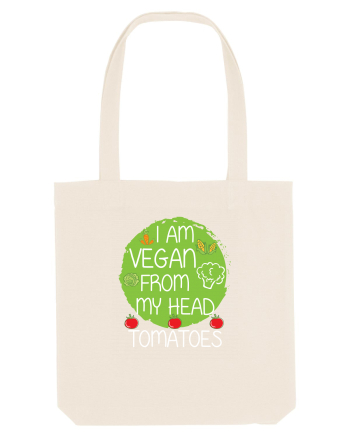 VEGAN Natural