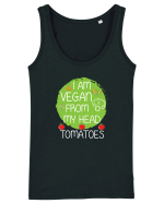 VEGAN Maiou Damă Dreamer