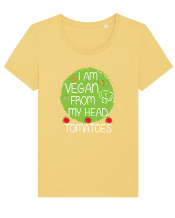 VEGAN Jojoba