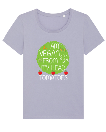 VEGAN Lavender