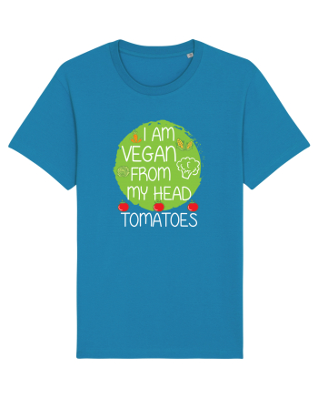 VEGAN Azur