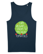 VEGAN Maiou Bărbat Runs