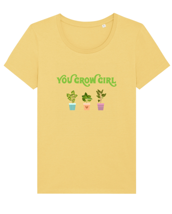 PLANTS Jojoba